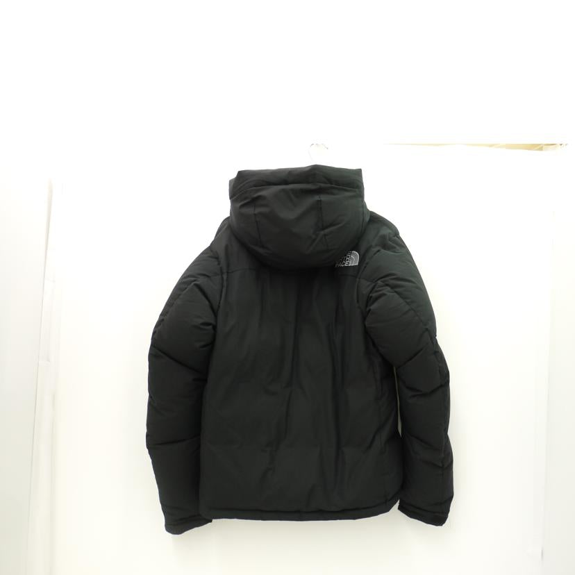 THE　NORTH　FACE ﾉｰｽﾌｪｲｽ/THE　NORTH　FACE　　バルトライトジャケット/ND91950//Aランク/69