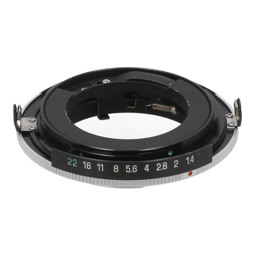 TAMRON Leica タムロン /マウントアダプター ライカ用/L/R Adaptall//-/Bランク/62
