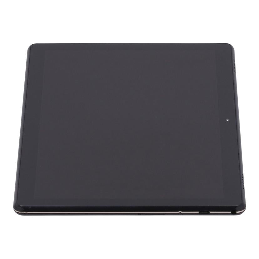 Lenovo　SoftBank レノボ　/タブレット／Lenovo　TAB5/801LV //HA14Z5G7/BCランク/77