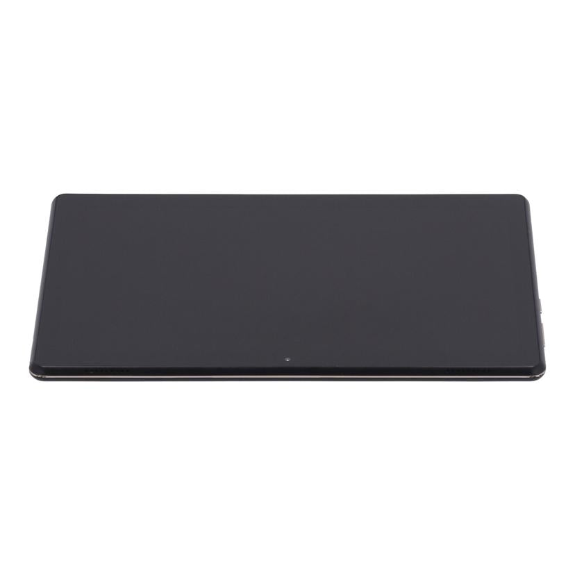 Lenovo　SoftBank レノボ　/タブレット／Lenovo　TAB5/801LV //HA14Z5G7/BCランク/77