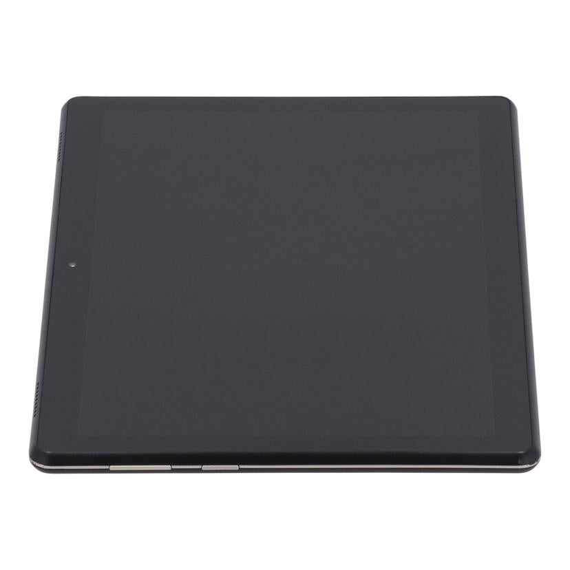 Lenovo　SoftBank レノボ　/タブレット／Lenovo　TAB5/801LV //HA14Z5G7/BCランク/77