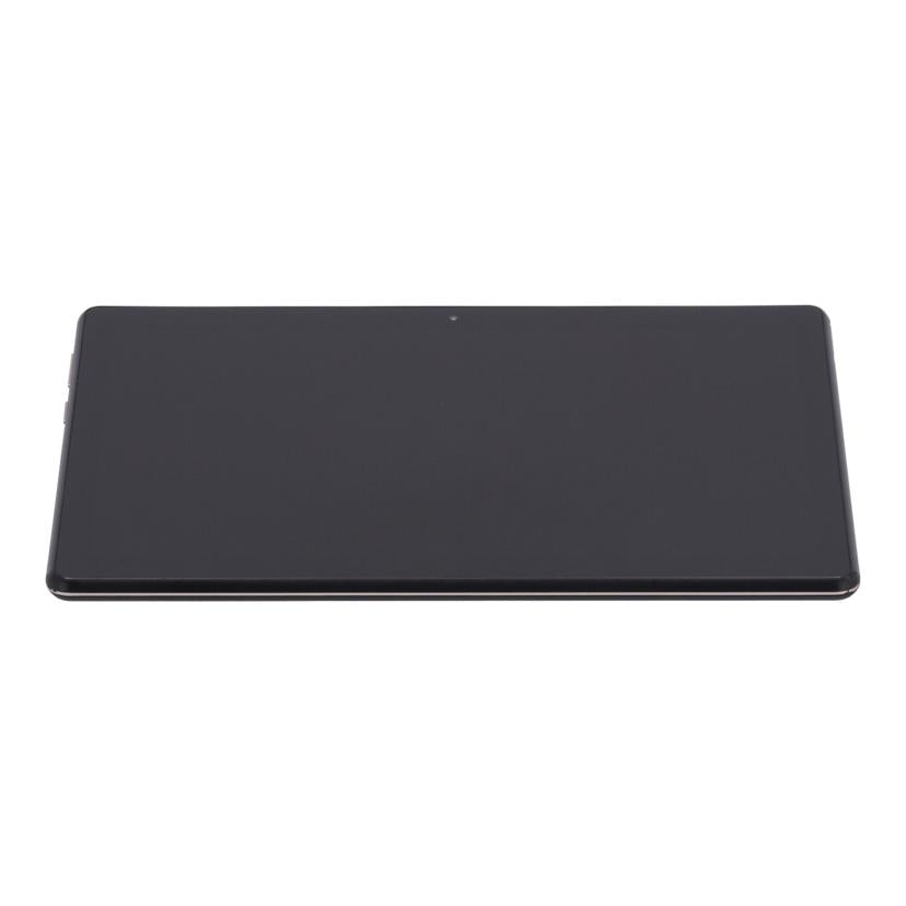 Lenovo　SoftBank レノボ　/タブレット／Lenovo　TAB5/801LV //HA14Z5G7/BCランク/77