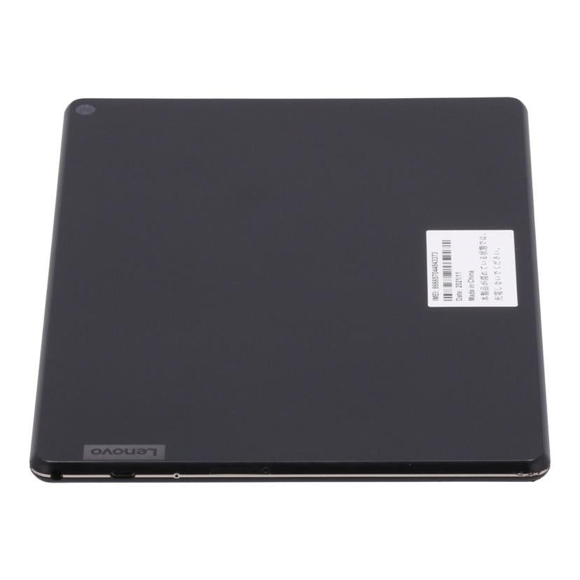 Lenovo　SoftBank レノボ　/タブレット／Lenovo　TAB5/801LV //HA14Z5G7/BCランク/77