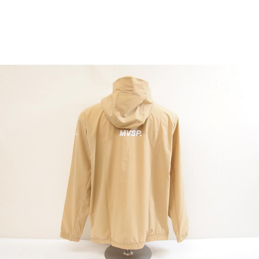 DESCENTE デサント/ライトリップフルジップフーディ/DMMVJF11//SAランク/71