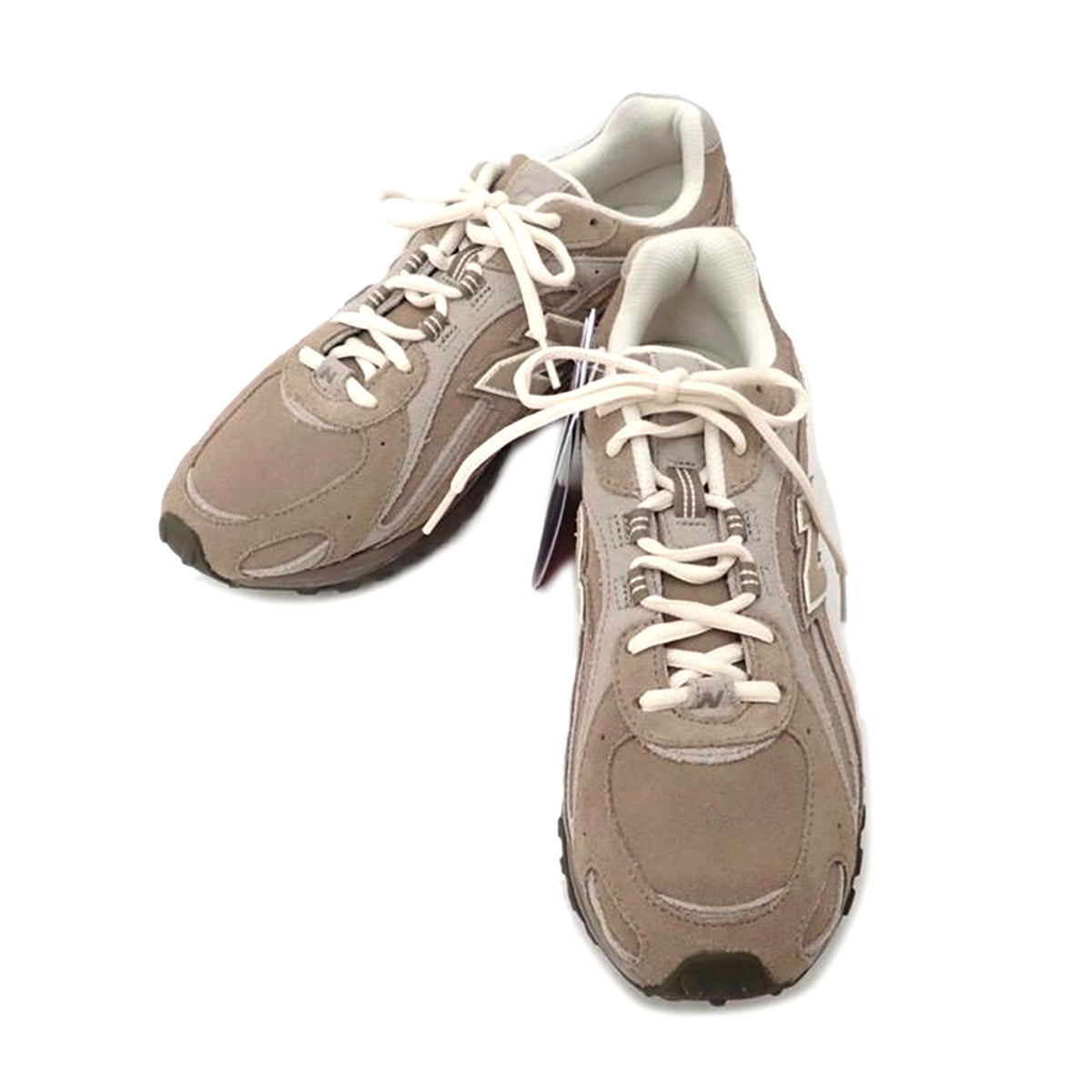 New Balance ニューバランス/204Lスニーカー/U204LMMA//Sランク/69