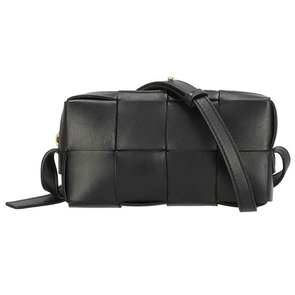 BOTTEGA VENETA（ボッテガヴェネタ）商品一覧｜ワンダーレックス公式