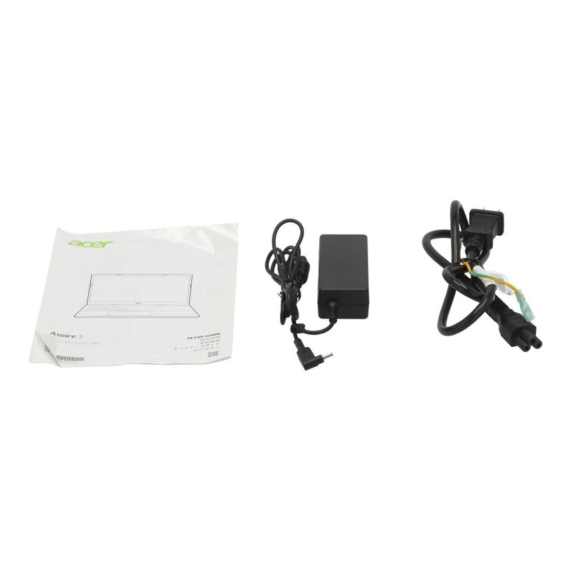 acer エイサー /家電・カメラ・AV機器｜WonderREX-ONLINE 公式通販サイト