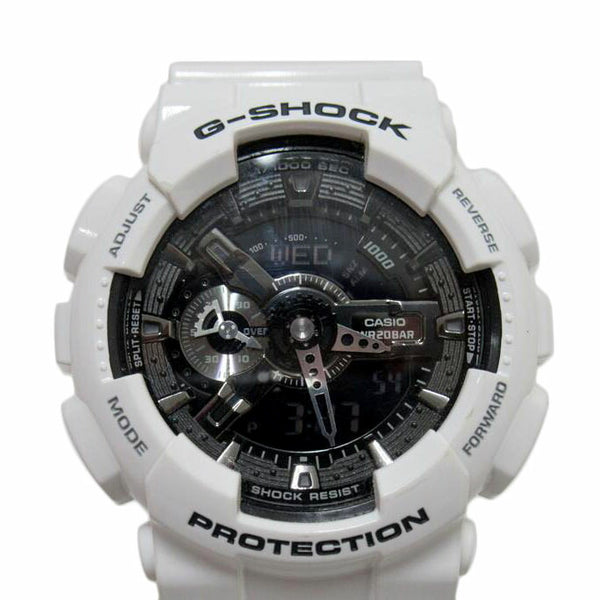 CASIO（カシオ）商品一覧｜ワンダーレックス公式通販サイト