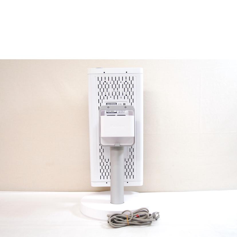 DAIKIN ダイキン/セラムヒート/ERFT11YS-W//C020350/ABランク/71