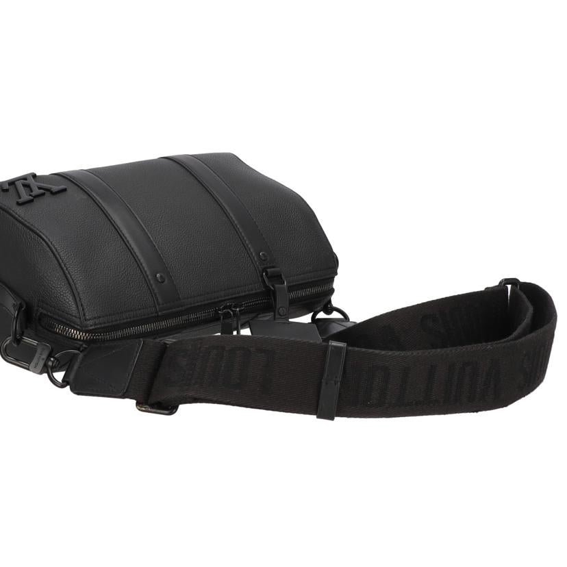 LOUIS VUITTON ルイヴィトン/シティキーポル／アエログラム/M59255//RFI*/ABランク/91