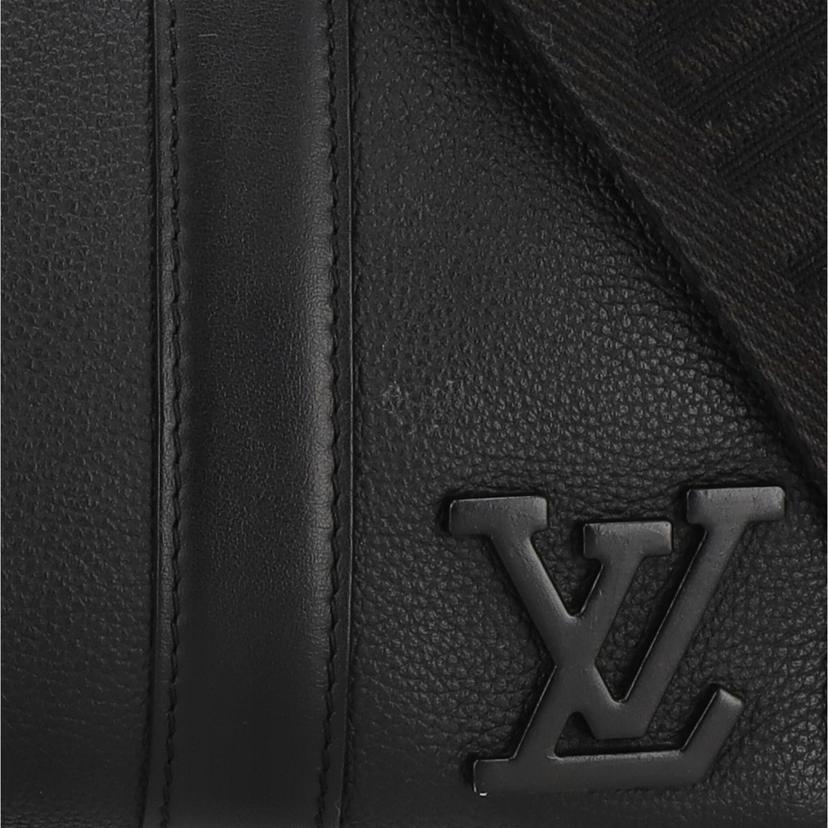 LOUIS VUITTON ルイヴィトン/シティキーポル／アエログラム/M59255//RFI*/ABランク/91