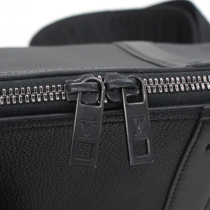 LOUIS VUITTON ルイヴィトン/シティキーポル／アエログラム/M59255//RFI*/ABランク/91