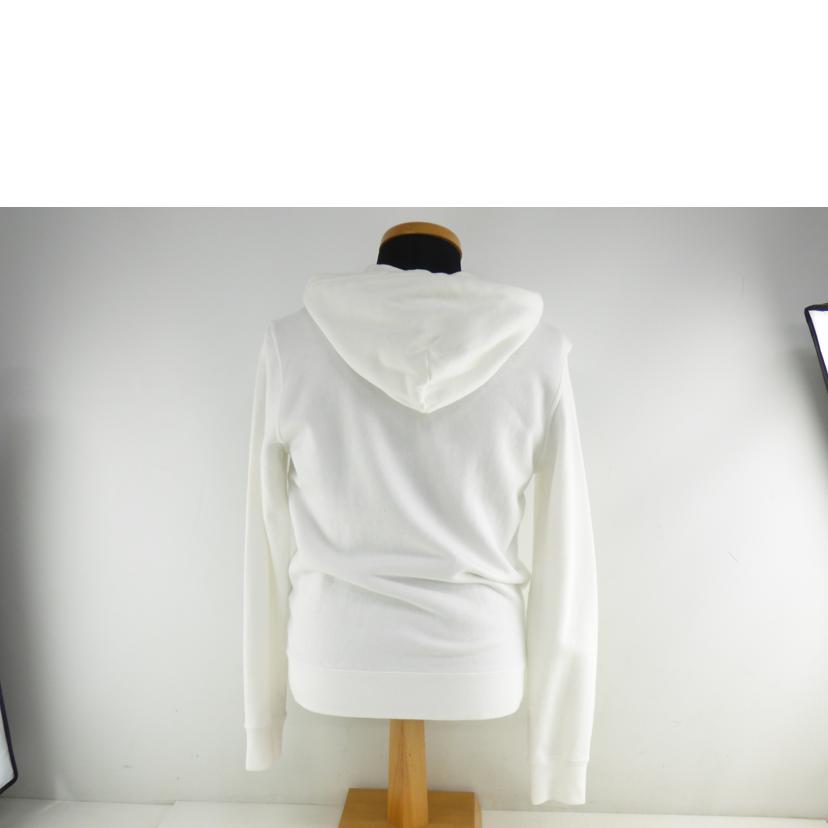 ＲＡＬＰＨ　ＬＡＵＲＥＮ ラルフローレン/パーカー//ABランク/64