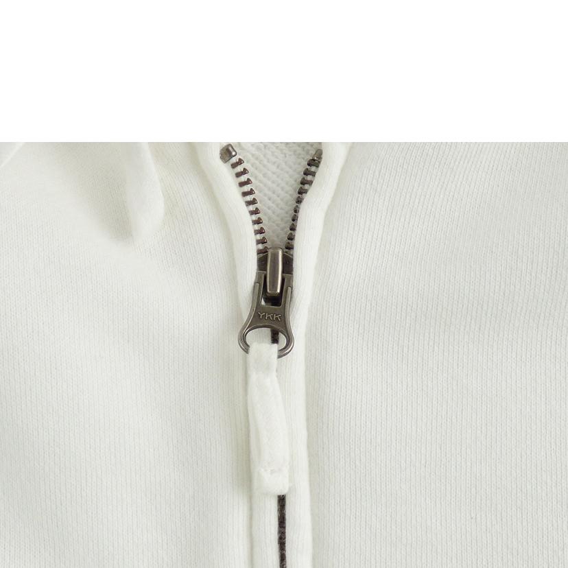 ＲＡＬＰＨ　ＬＡＵＲＥＮ ラルフローレン/パーカー//ABランク/64