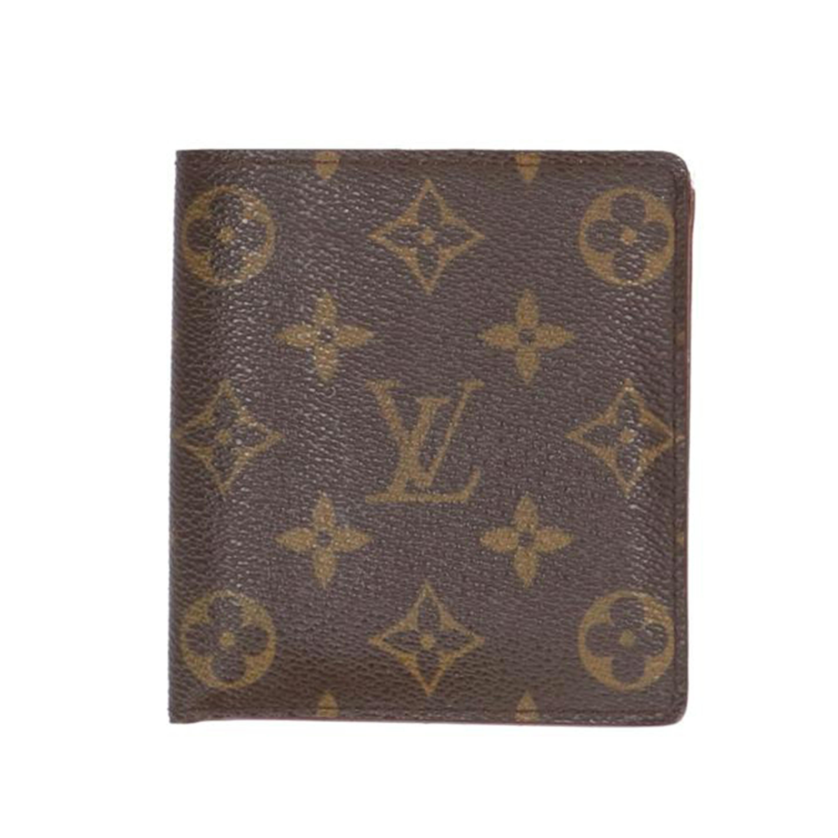 LOUIS VUITTON（ルイ・ヴィトン）商品一覧｜ワンダーレックス公式通販
