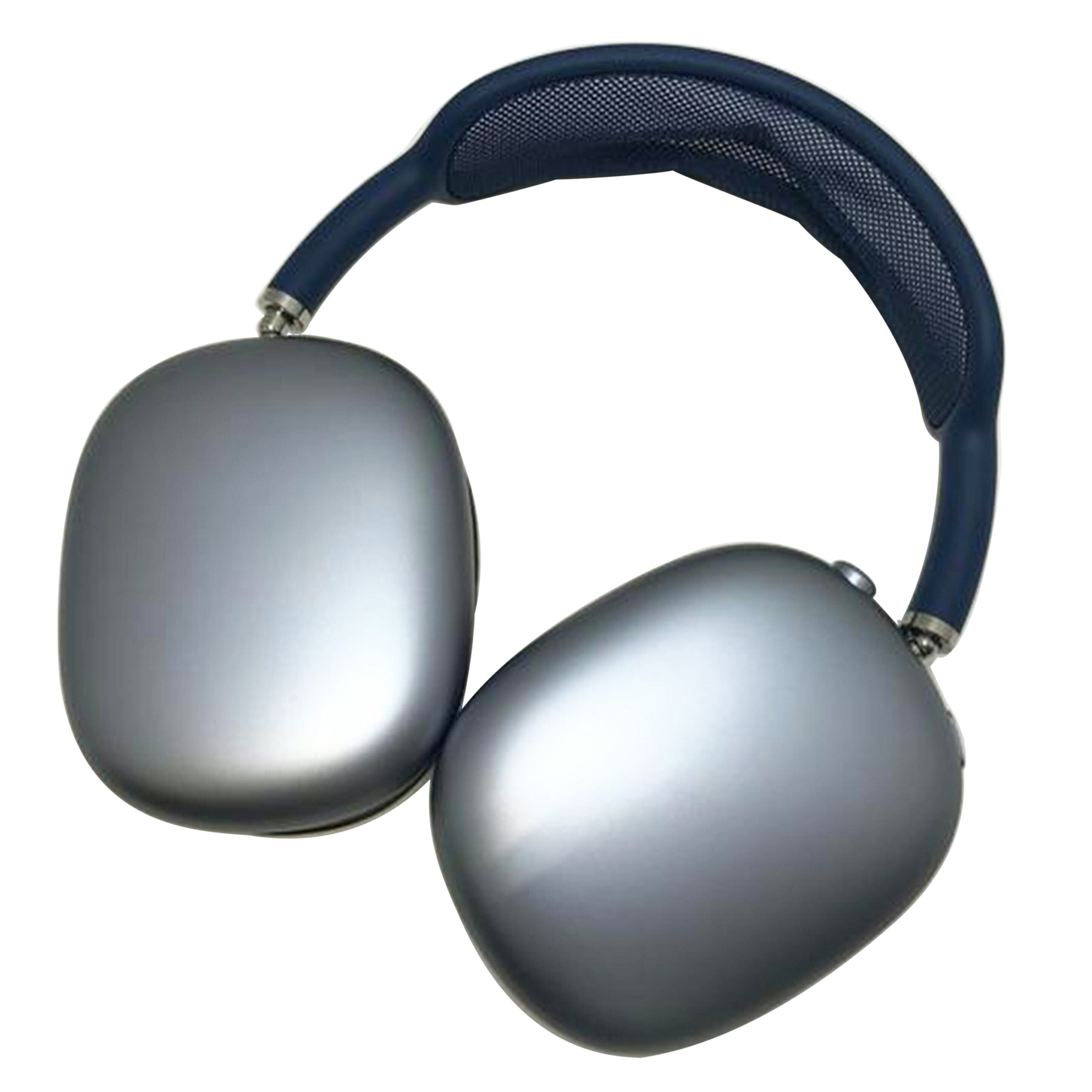 Apple アップル/Airpods　MAX　SkyBlue　Headband/MGYL3J/A//H0YGD04Y01TV/Bランク/51
