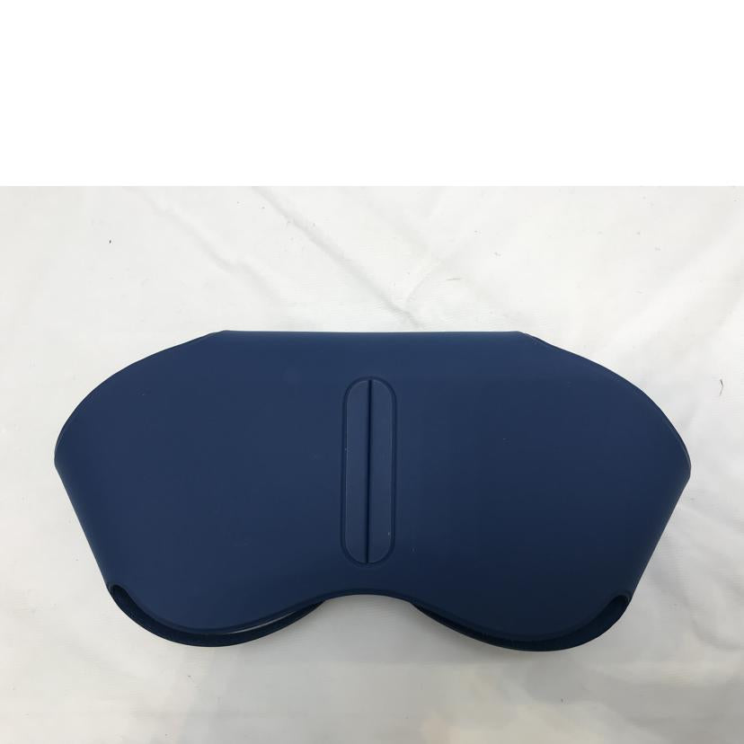 Apple アップル/Airpods　MAX　SkyBlue　Headband/MGYL3J/A//H0YGD04Y01TV/Bランク/51
