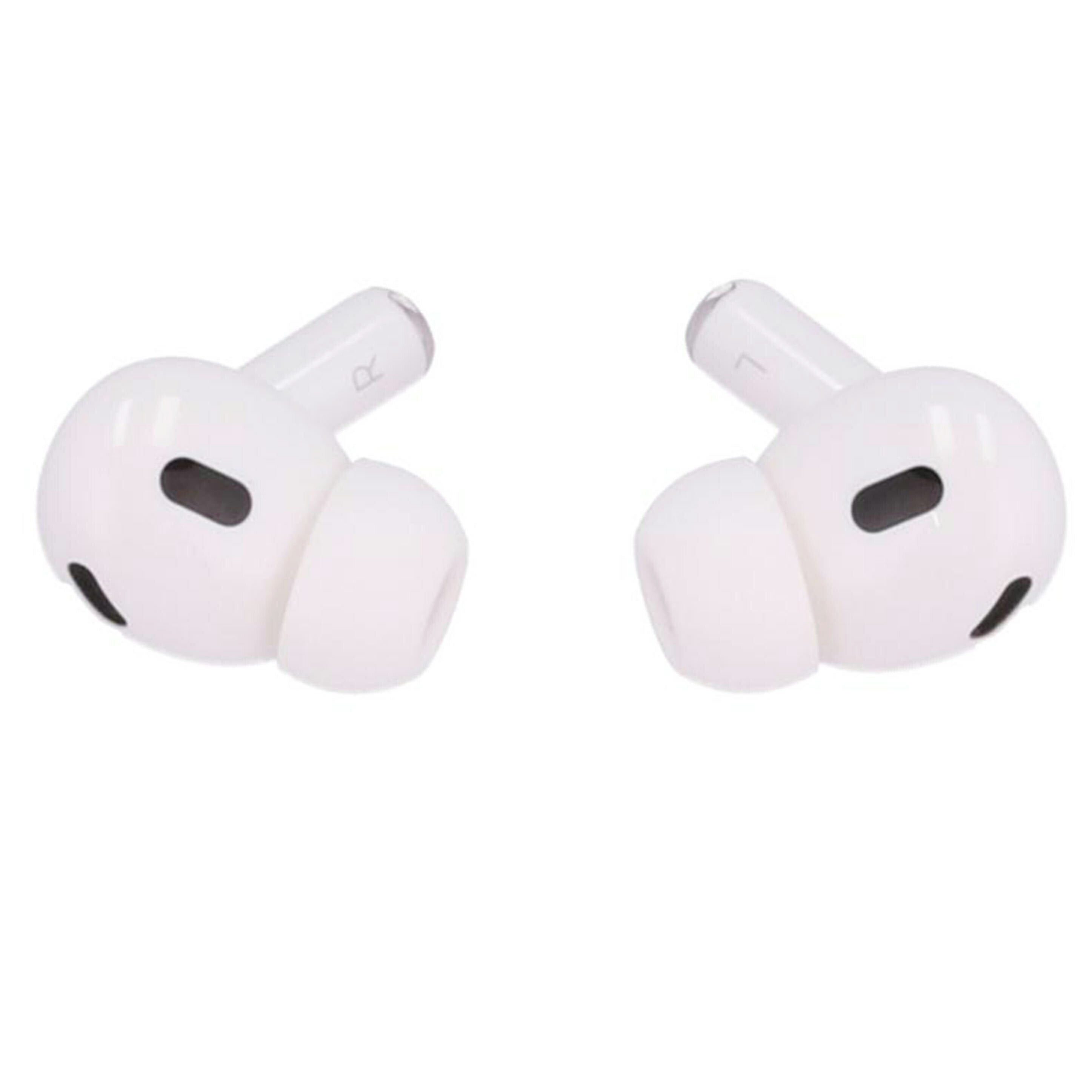 Apple アップル/AirPods　Pro（第2世代､USB－C）/MTJV3J/A//R6RR2XVXCP/ABランク/05