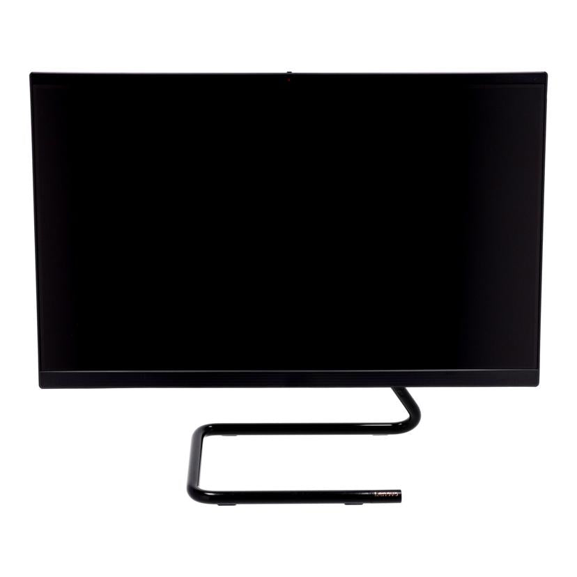 Lenovo レノボ　/Win11一体型PC／IdeaCentre　A340/F0ER004DJP//MP1N5D6K/Bランク/85