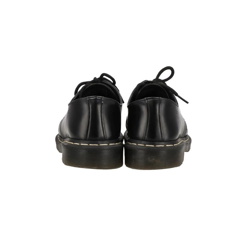 Dr．Martens ドクターマーチン/3ホールシューズ/1461 AW006//ABランク/20