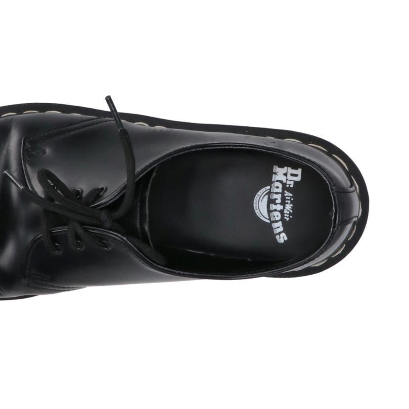 Dr．Martens ドクターマーチン/3ホールシューズ/1461 AW006//ABランク/20