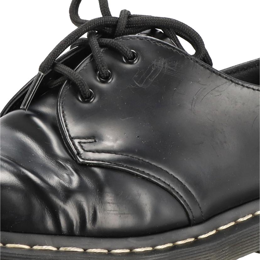 Dr．Martens ドクターマーチン/3ホールシューズ/1461 AW006//ABランク/20