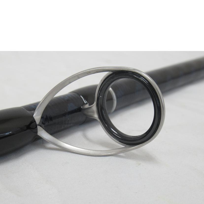 SHIMANO/ロッド/シマノ・サーフゲイザー405DX/25310//ABランク/63