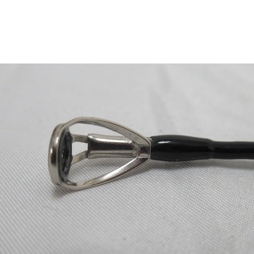 SHIMANO/ロッド/シマノ・サーフゲイザー405DX/25310//ABランク/63