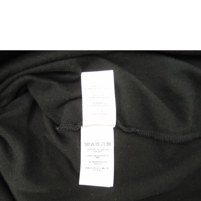 Supreme シュプリーム/Supreme　スモールボックスロゴTシャツ//Aランク/69