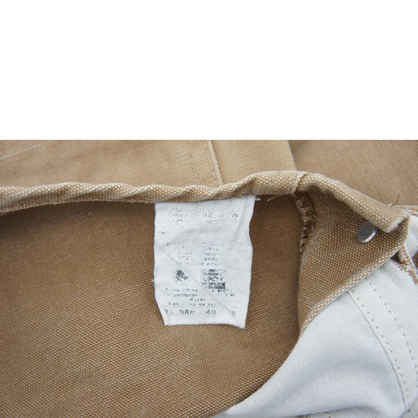 Carhart カーハート/80-90’s/ダブルニーオーバーオール/ヴィンテージ希少//ABランク/18