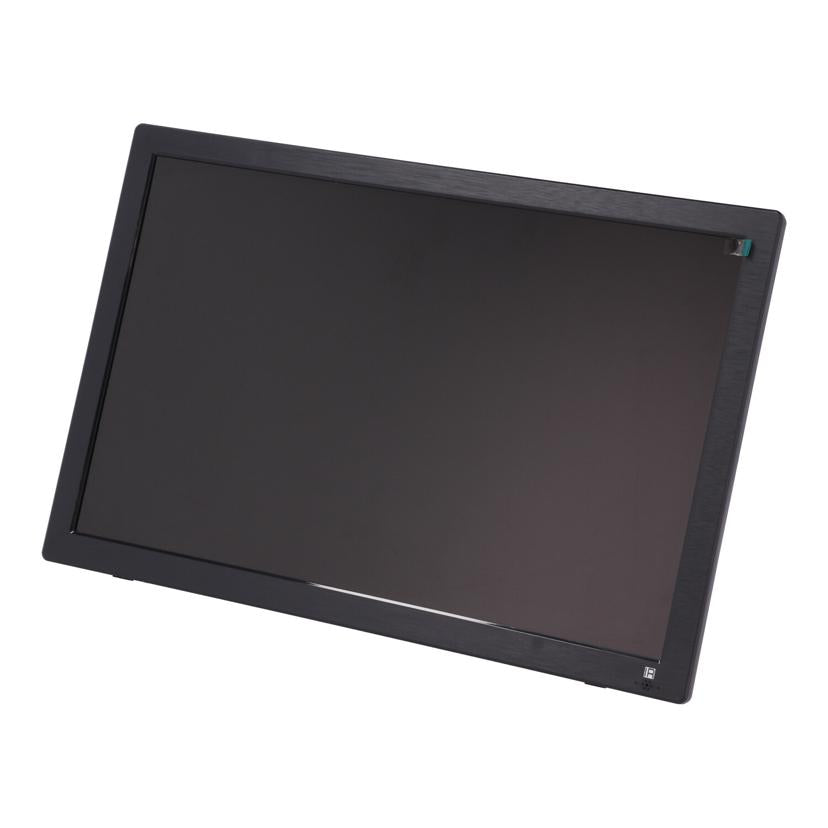 テレビ・映像機器 商品一覧｜ワンダーレックス公式通販サイト