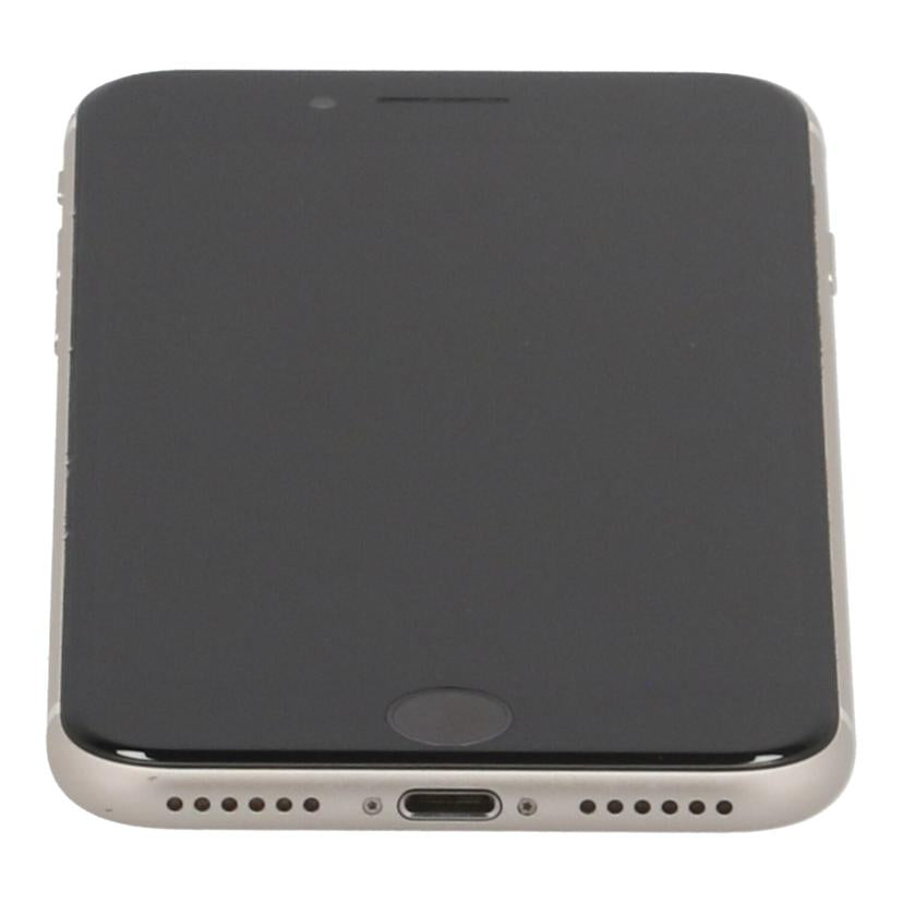 Apple　SIMロックなし アップル　/iPhone　SE　第3世代　256GB/MMYK3J/A//VJCMY7VPJC/BCランク/71
