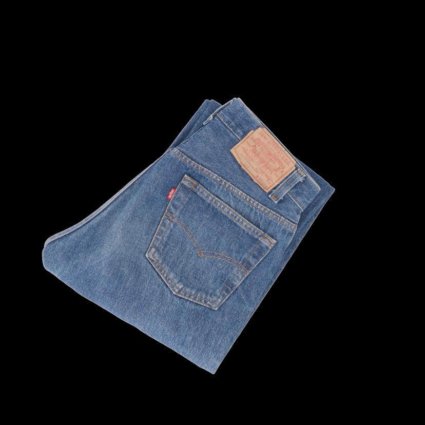 Levis リーバイス/80’s/501/ハチマル後期/USA製/ヴィンテージ/裏ボタン552/希少/501-0000//ABランク/18