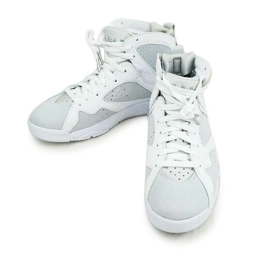 NIKE ナイキ/NIKE AIR JORDAN7 RETRO 26.5/304775-120//Aランク/67