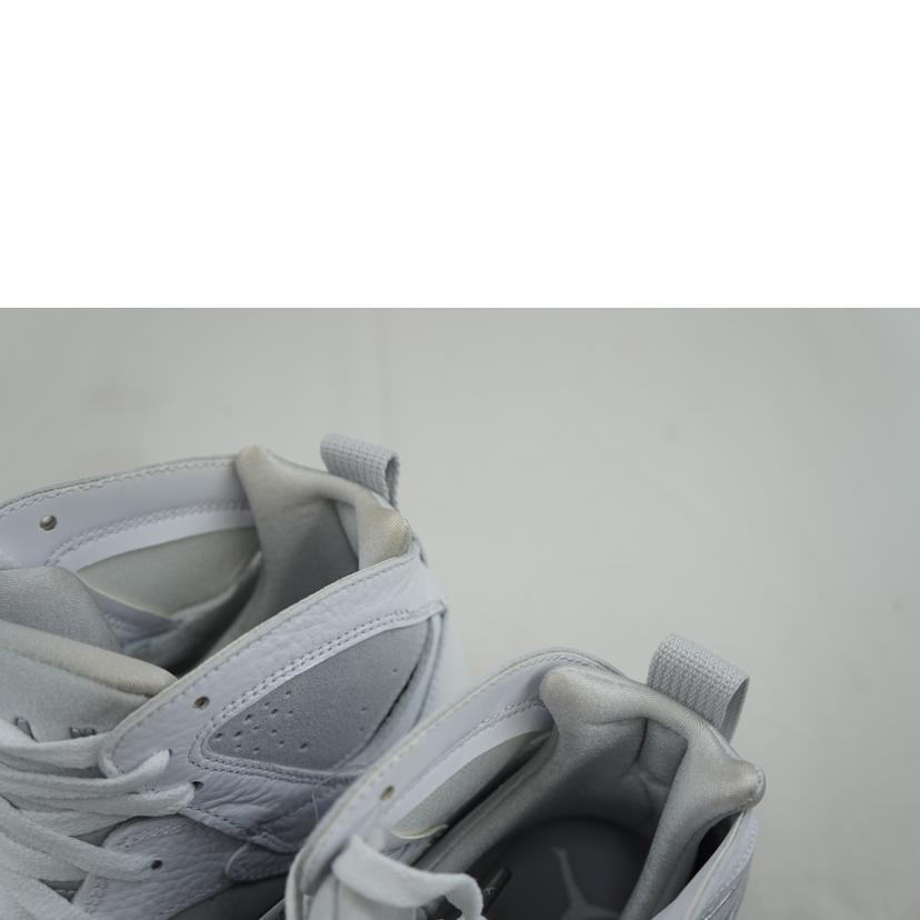 NIKE ナイキ/NIKE AIR JORDAN7 RETRO 26.5/304775-120//Aランク/67