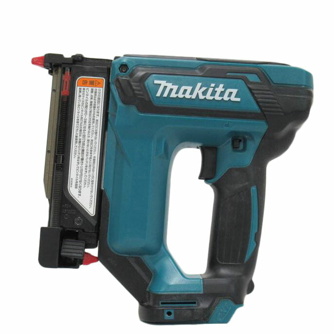 makita/充電式ピンタッカ/PT354DSH//ABランク/63