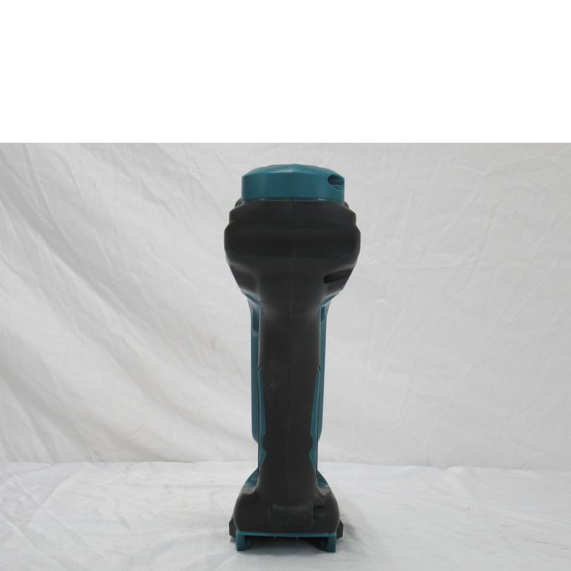 makita/充電式ピンタッカ/PT354DSH//ABランク/63