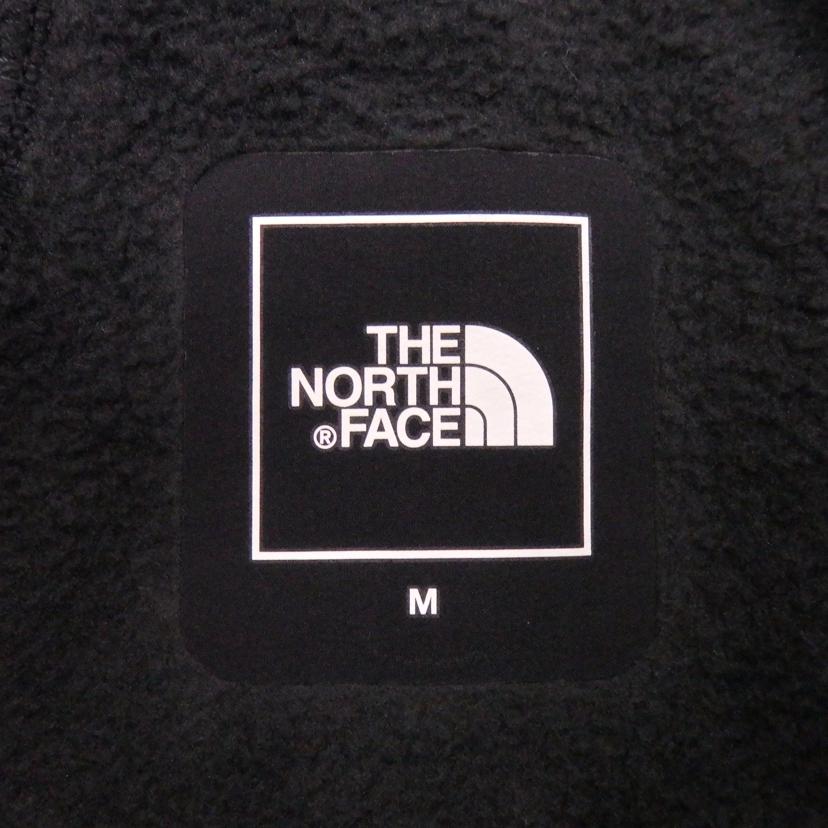 THE　NORTHFACE ザ・ノースフェイス/APEX　サーマルパンツ/NB62383//SAランク/77