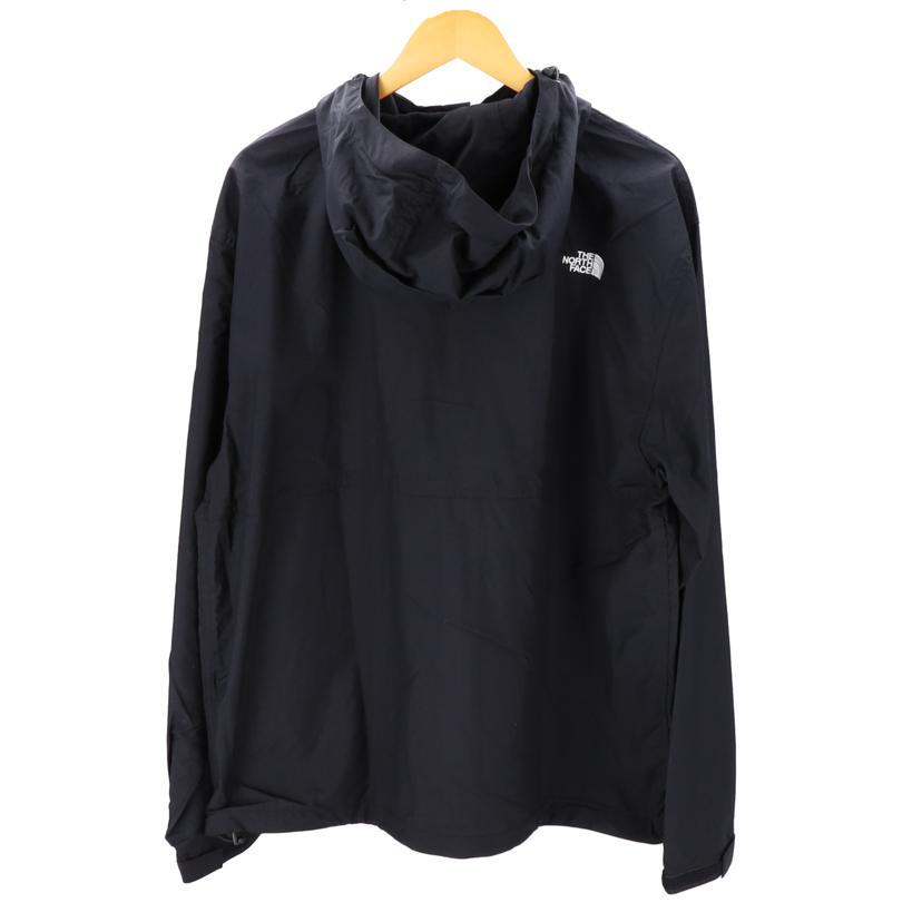 THE　NORTH　FACE ザ ノースフェイス/Compact　Jacket／コンパクトジャケット/NP71830//サイズ　XXL/Sランク/05