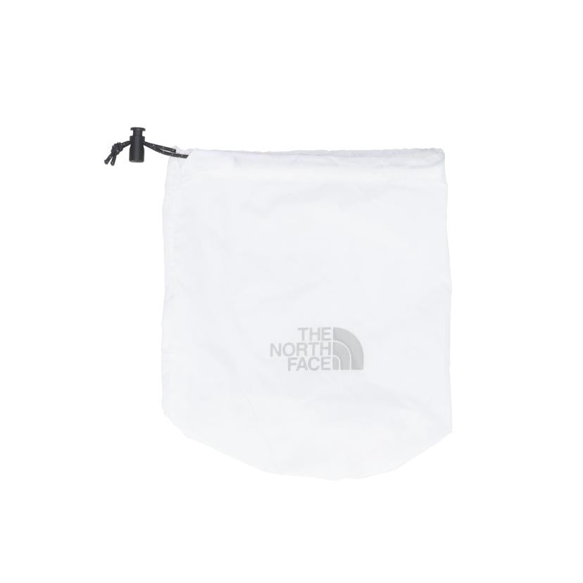 THE　NORTH　FACE ザ ノースフェイス/Compact　Jacket／コンパクトジャケット/NP71830//サイズ　XXL/Sランク/05