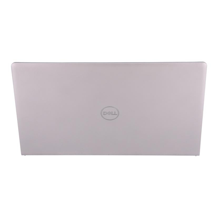 DELL デル　/Win11ノートPC／Inspiron　15　3530　/NI85S-DNHBS P112F010//JK9DKY3/ABランク/64