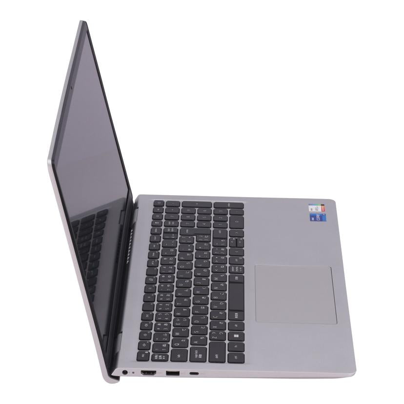 DELL デル　/Win11ノートPC／Inspiron　15　3530　/NI85S-DNHBS P112F010//JK9DKY3/ABランク/64
