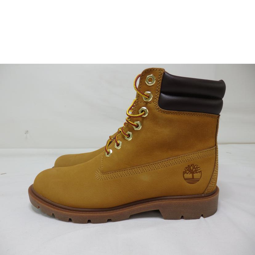 Timberland ティンバーランド/Timberland ブーツ/24.5cm（UK6）/TB 1A27TP 231//Aランク/84