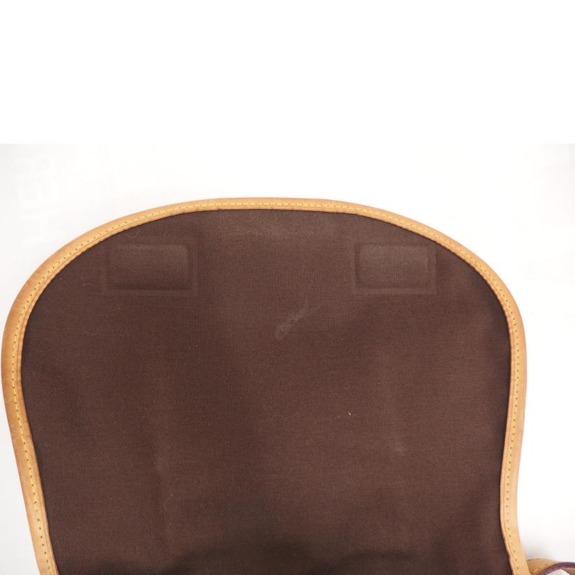 LOUIS　VUITTON ルイヴィトン/メニルモンタンPM／モノグラム　/M40474//CT2***/Bランク/82