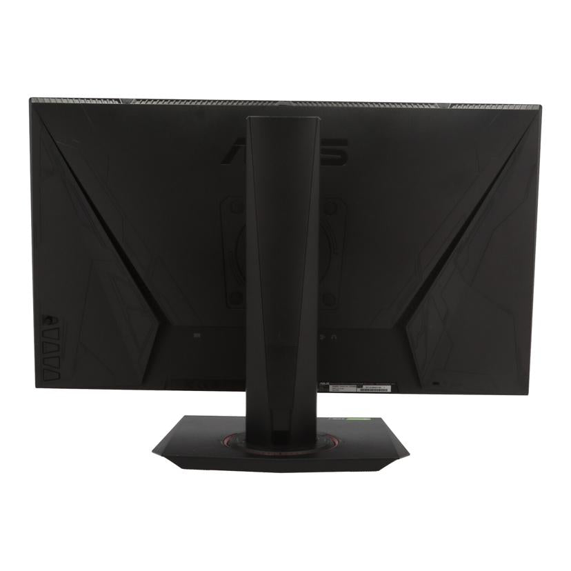 ASUS エイスース/家電・カメラ・AV機器｜WonderREX-ONLINE 公式通販サイト
