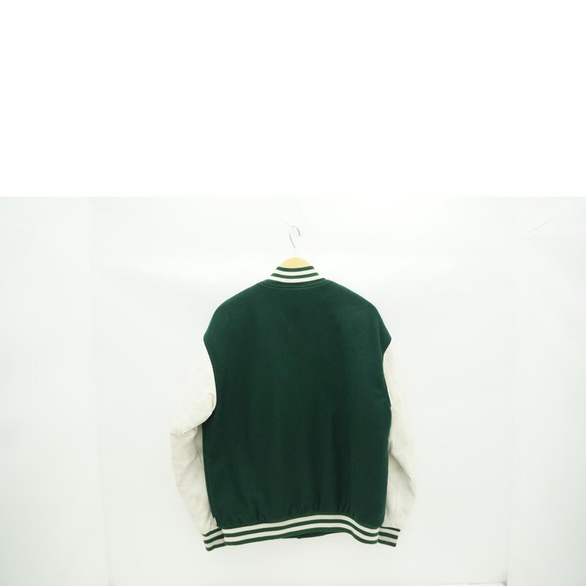 Levi＇s Levi’ｓ/Silver　Tab　スタジャン/PC9-565790000//Bランク/85