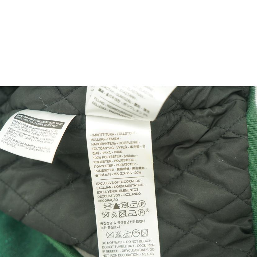 Levi＇s Levi’ｓ/Silver　Tab　スタジャン/PC9-565790000//Bランク/85