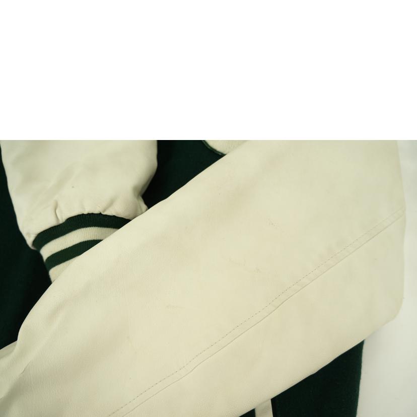Levi＇s Levi’ｓ/Silver　Tab　スタジャン/PC9-565790000//Bランク/85