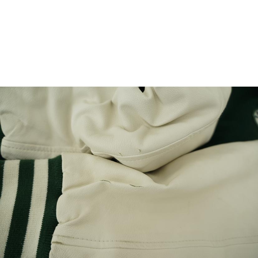 Levi＇s Levi’ｓ/Silver　Tab　スタジャン/PC9-565790000//Bランク/85