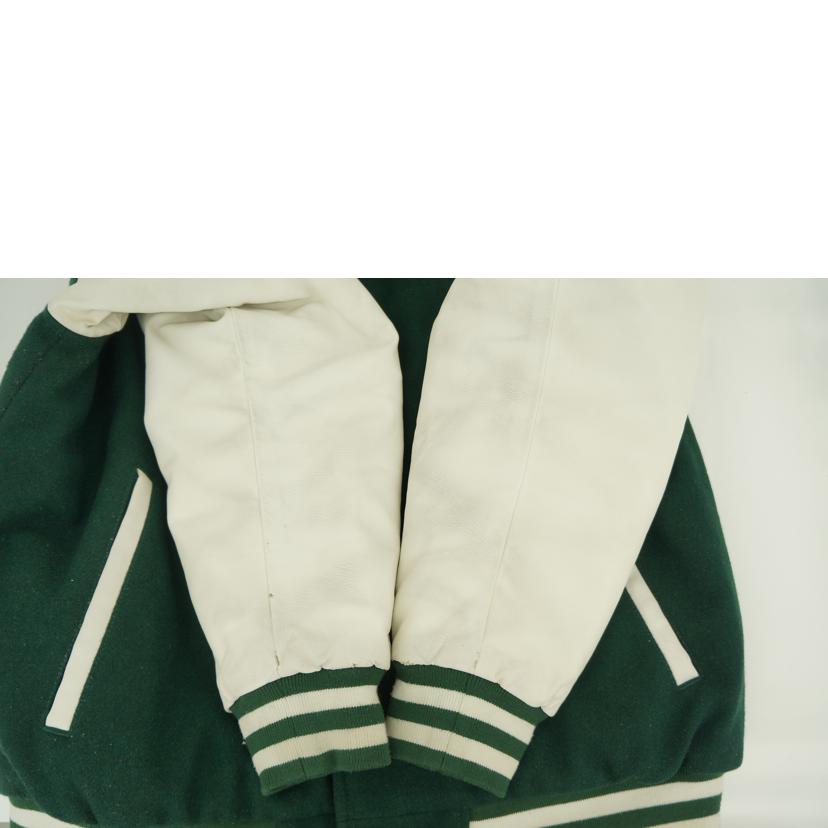 Levi＇s Levi’ｓ/Silver　Tab　スタジャン/PC9-565790000//Bランク/85